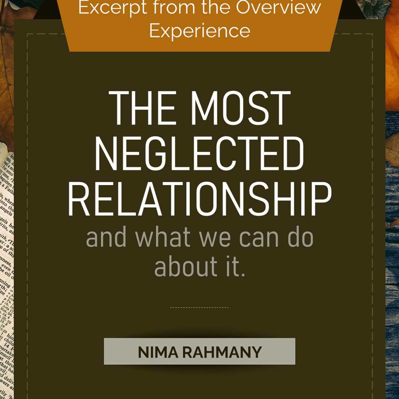 Trigger Proof Transmissions