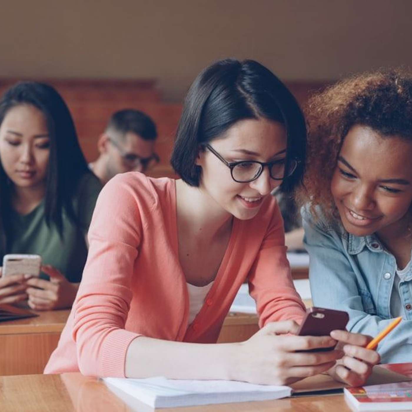 The Off-Ramp Part 1: Training Design and Existential Challenges