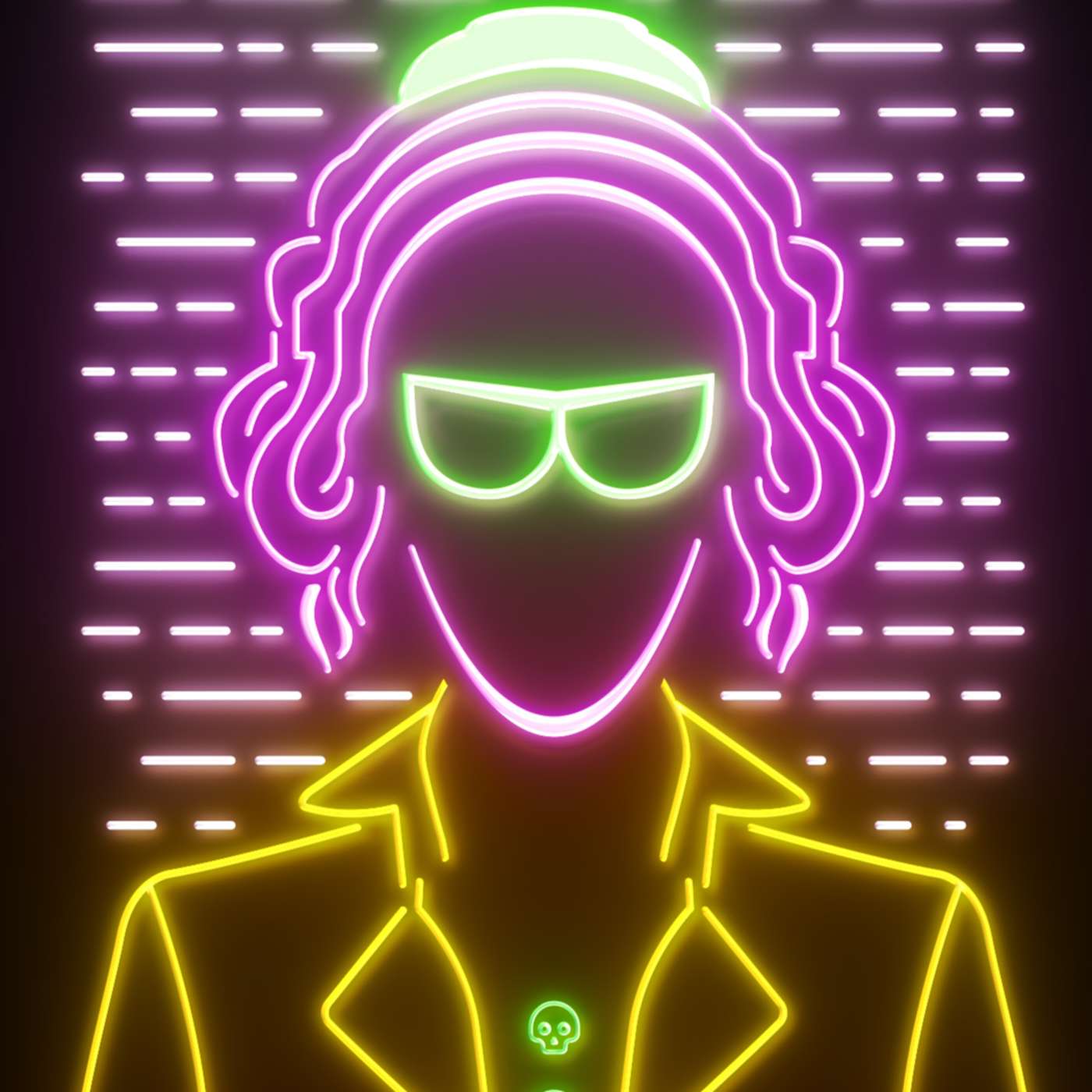 Deep Dive - Ivanti EPM