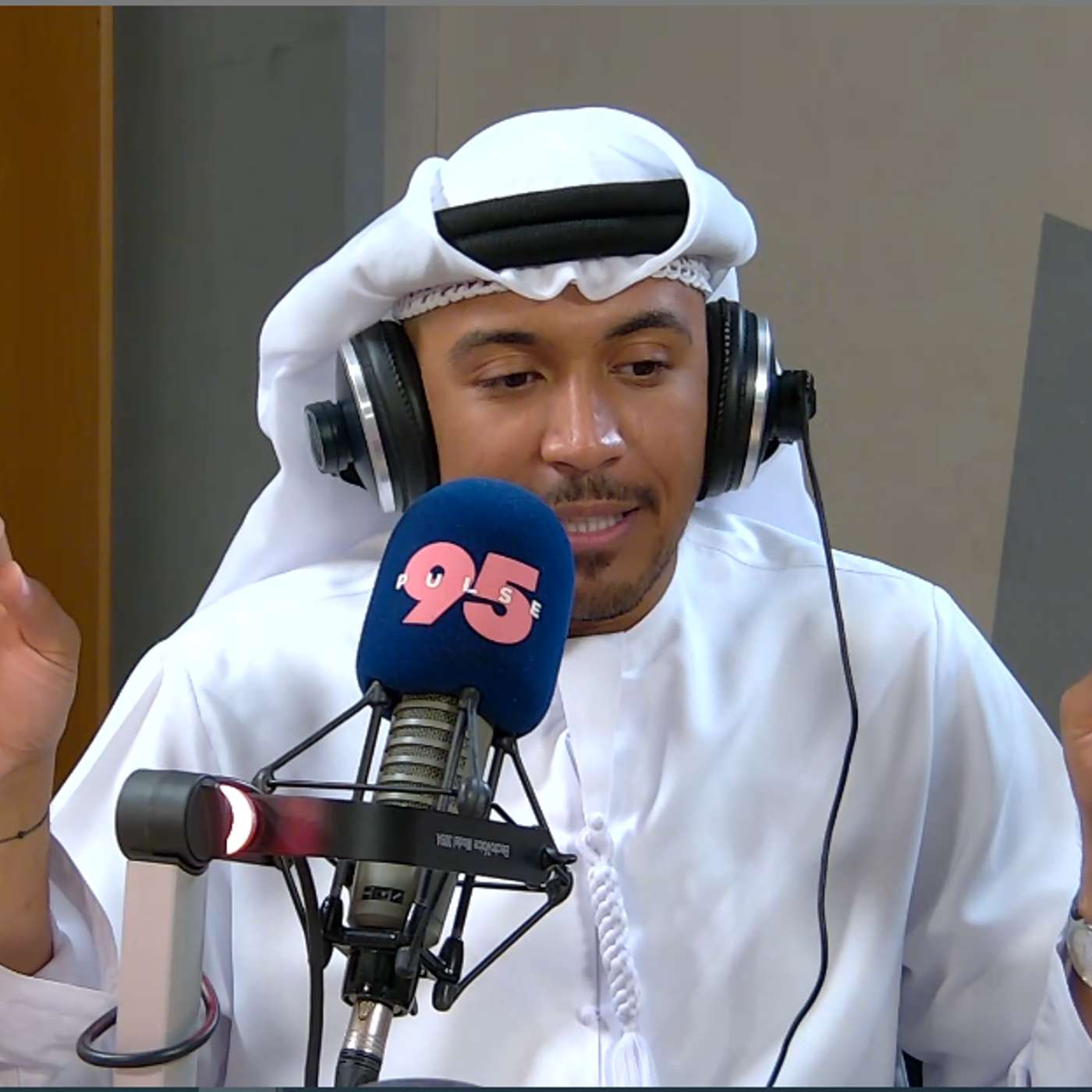 Eid At Pulse Day 2: Sharjah Art Foundation and hidden gems of Sharjah