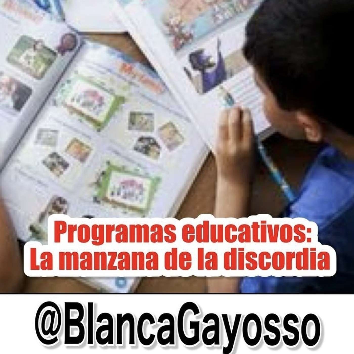 Portada de Política NACOnal