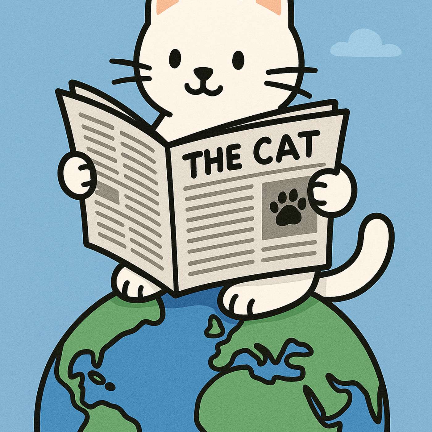 Nincha - Podcast para aprender idiomas (es)