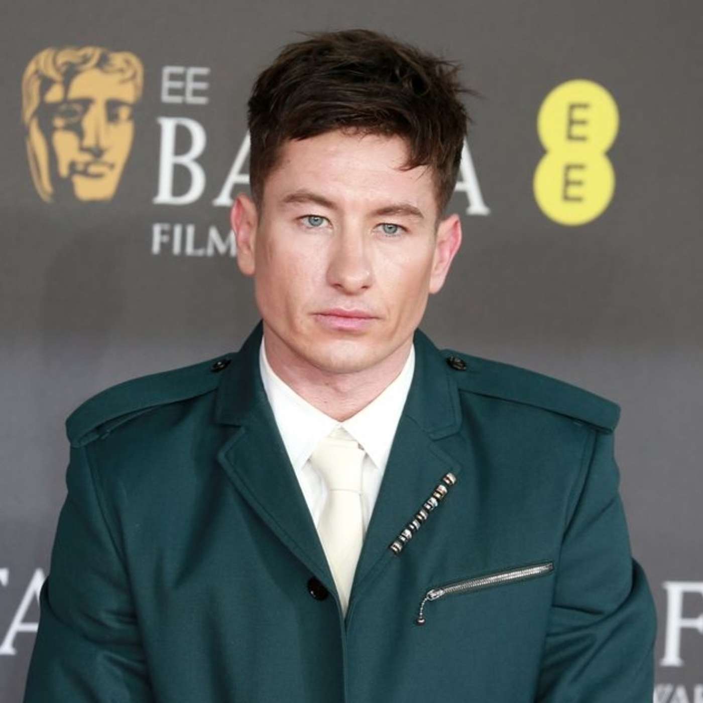 Actor Rises Above Harassment, Bluegrass Legend Bowman Dies, Kodaline Calls It Quits, Actress Carrie Anne Fleming Dies, and more...