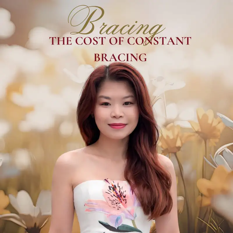 31. The Cost of Constant Bracing