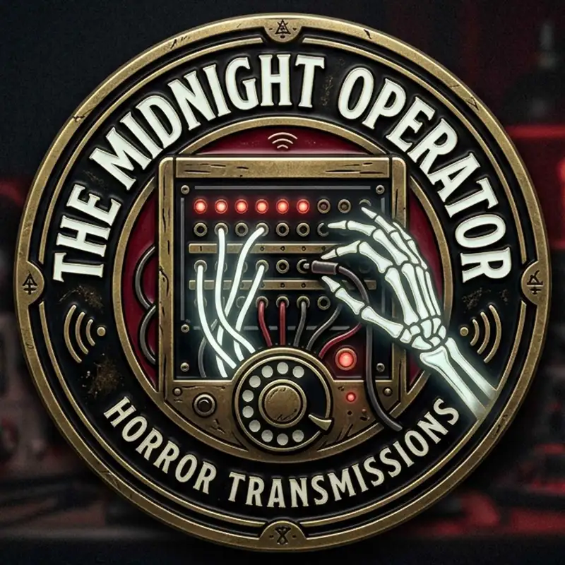 The Midnight Operator