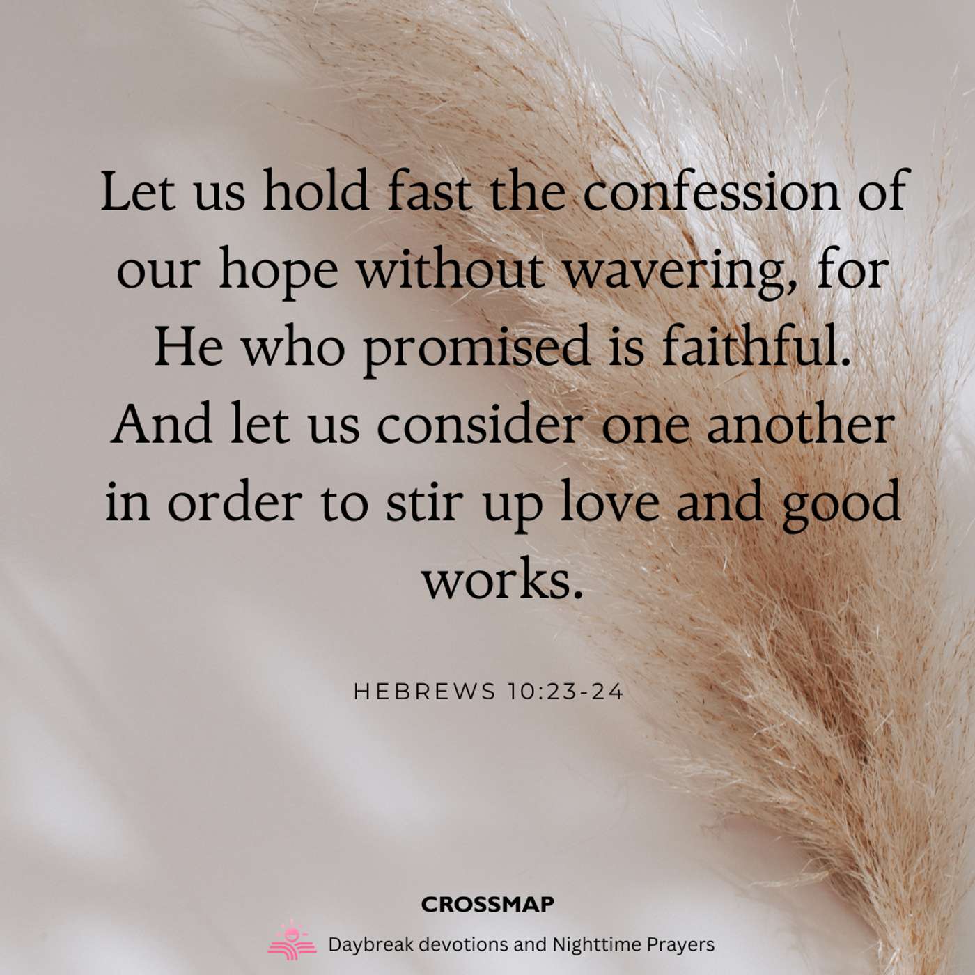 Reset Your "To Do" List for Jesus - A Nighttime Prayer