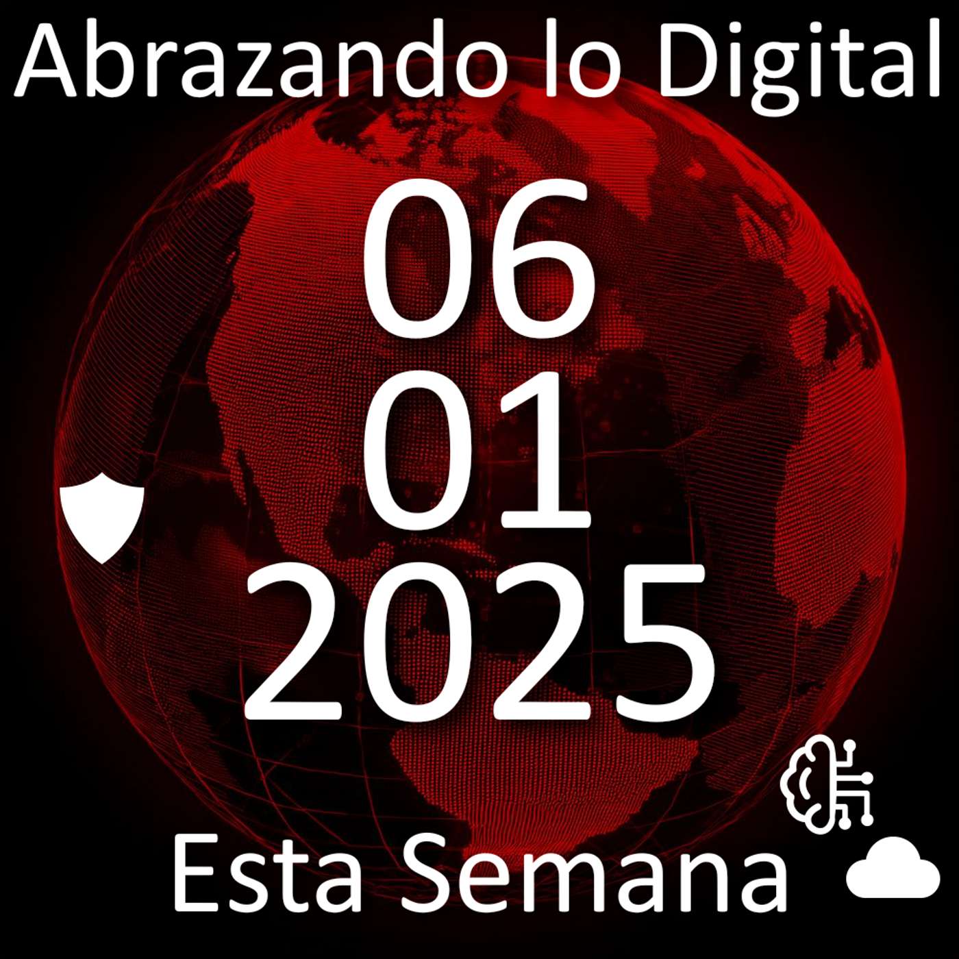 6 de enero de 2025