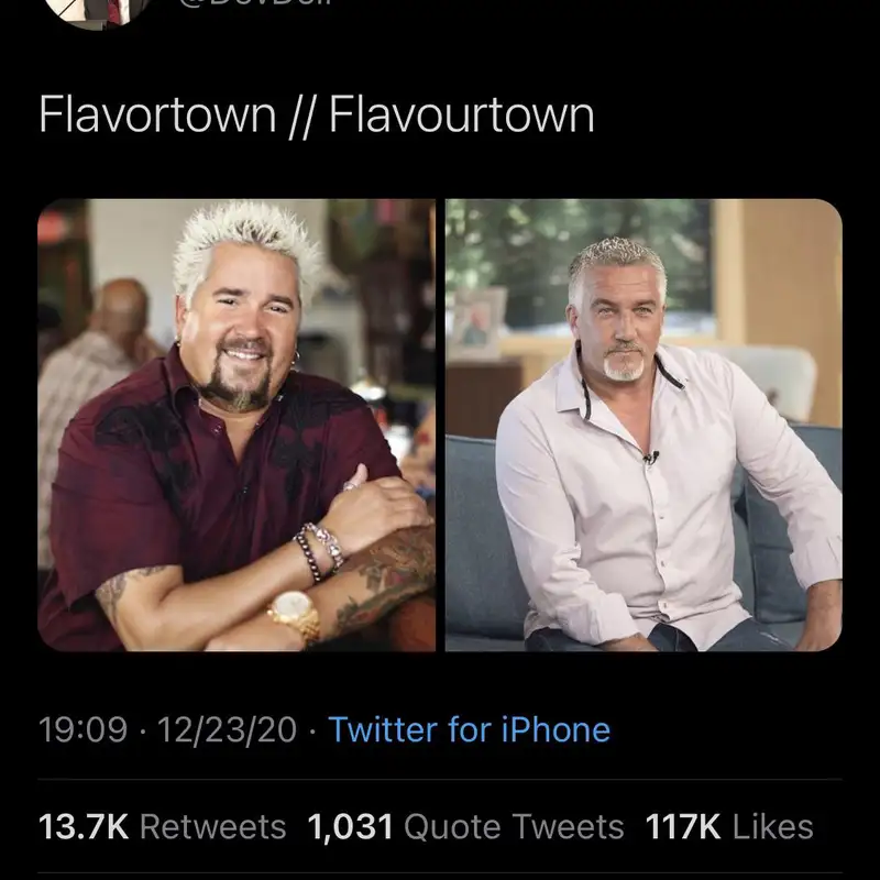 #322: I Need a Fruit Adventure!