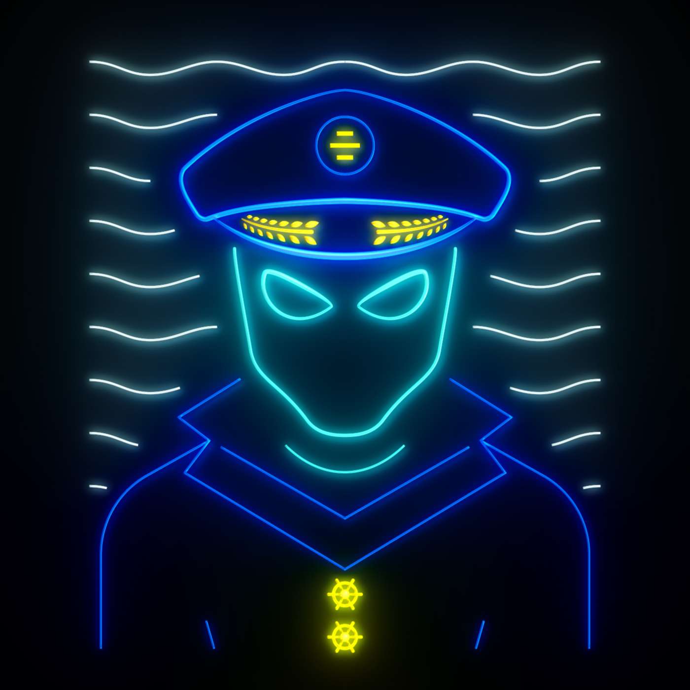 🚢 Hack the Boat - Threat Talks Cybersecurity Podcast