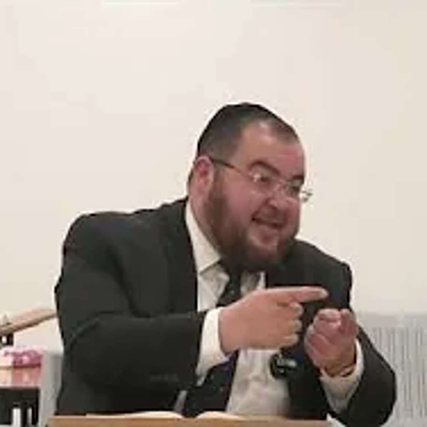 ידיעה מרעישה עולם: סוד הכסף 'עשו זאת בפסח ומיד יגזרו עליכם בשמיים להיות מליונרים וזו רק ההתחלה'....