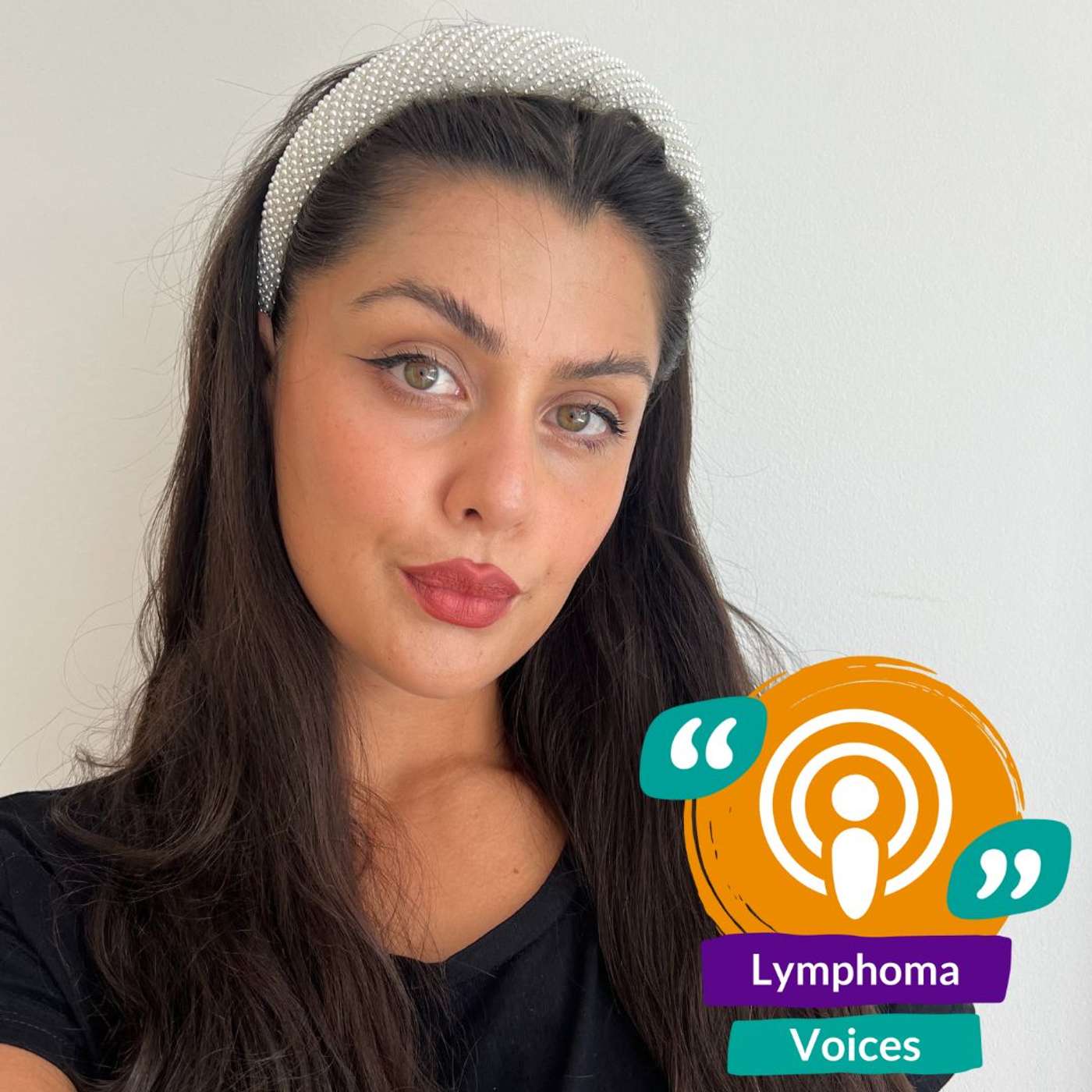 Find small joys in every day