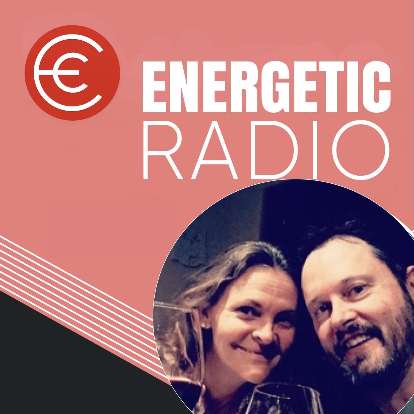 Energetic Radio