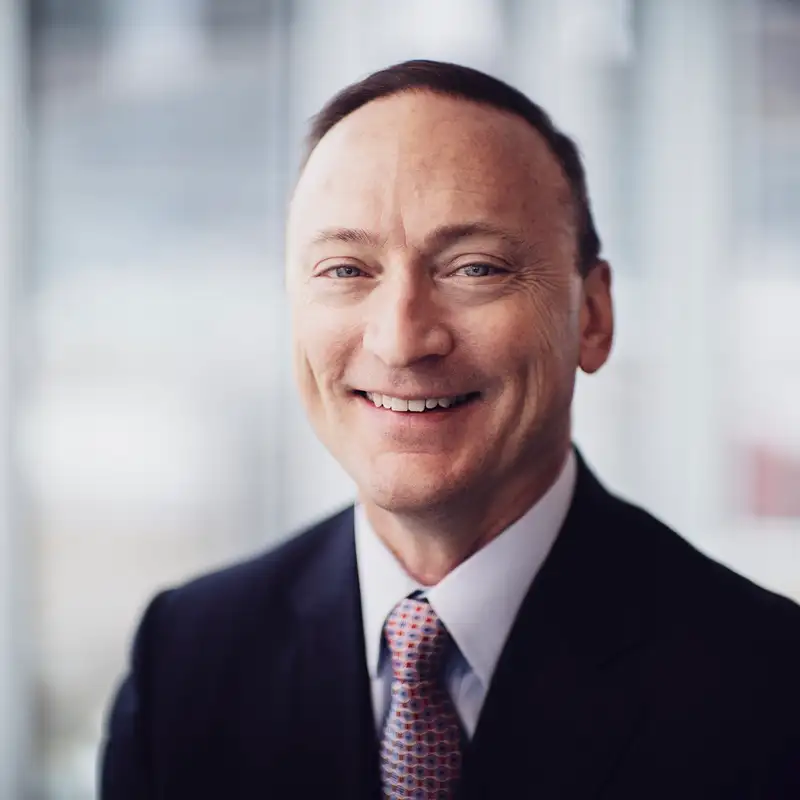  Fortis, A North American Energy Giant 