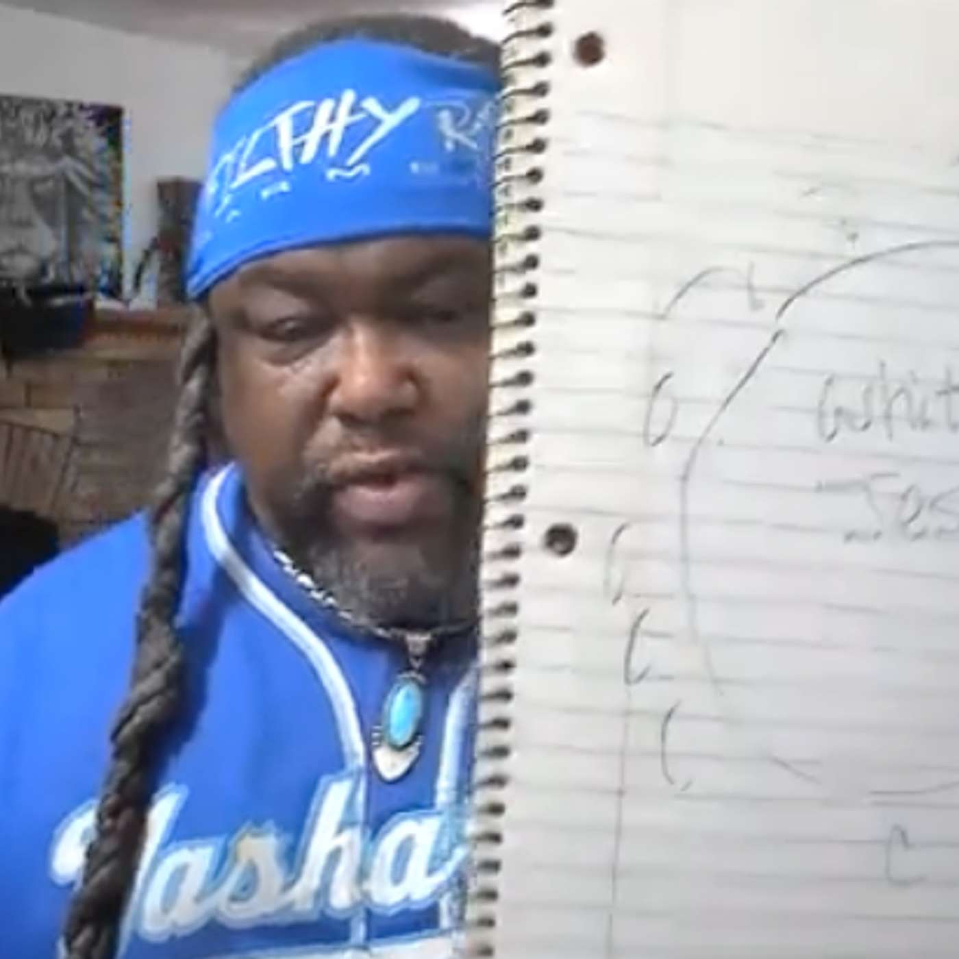 THE DIFFERENCE BETWEEN AN ANGEL OF GOD AND A SPIRIT OF GOD.