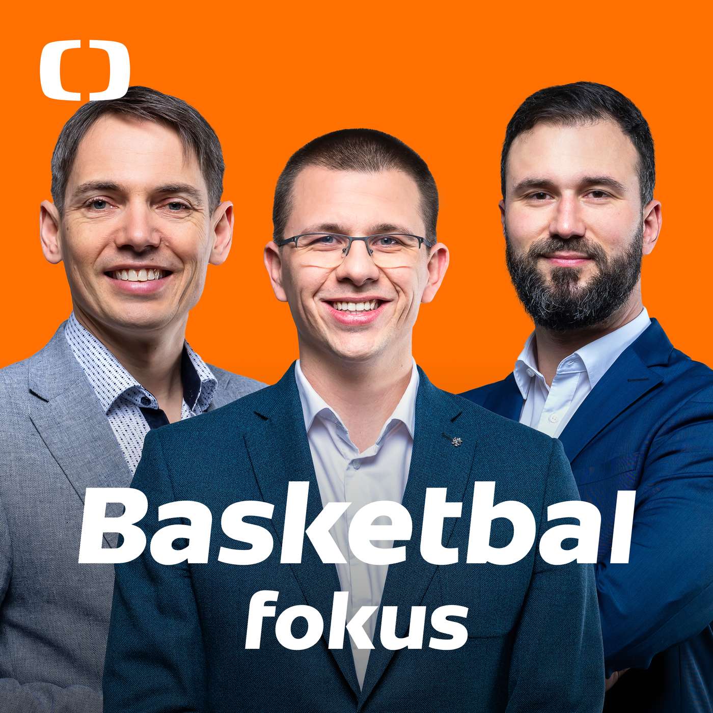 Basketbal Fokus: Češky jsou po 12 letech na MS! Analýza postupu na mistrovství světa