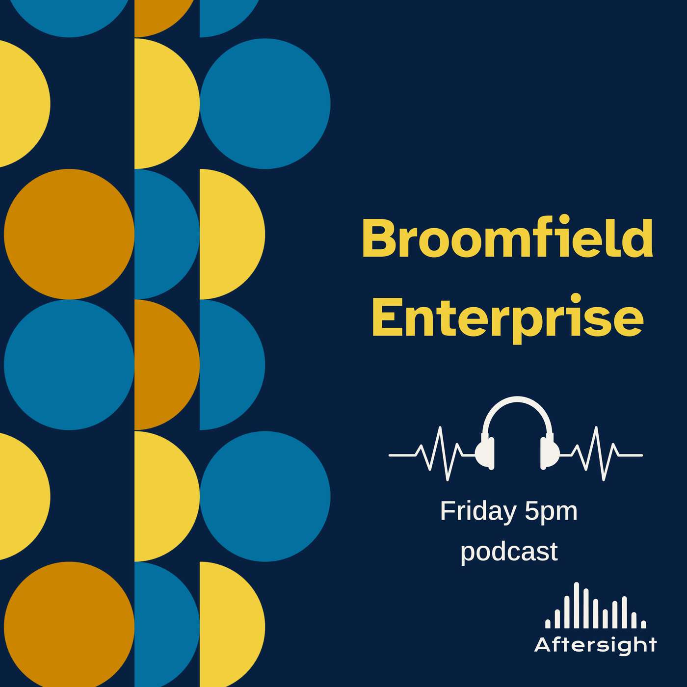 Broomfield Enterprise