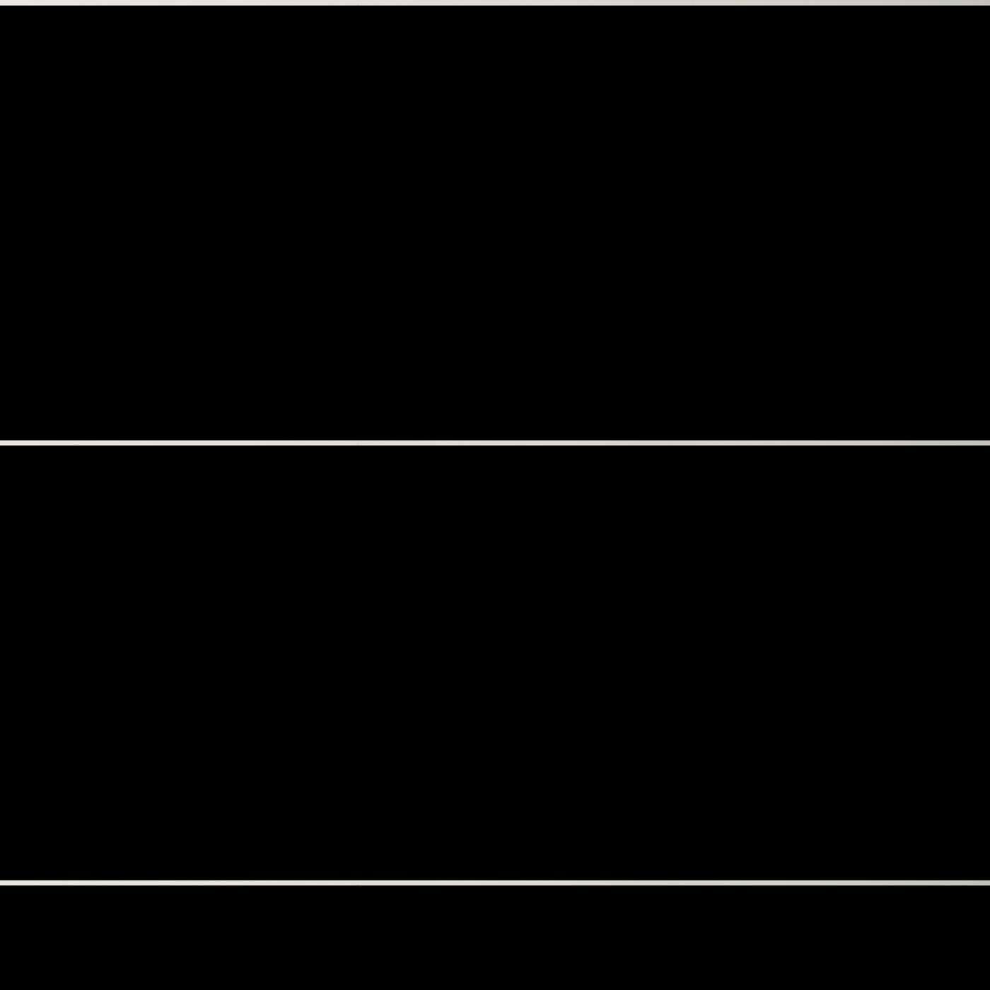 Fact of the Day: Qatar’s Investment in Africa – A Direct Threat