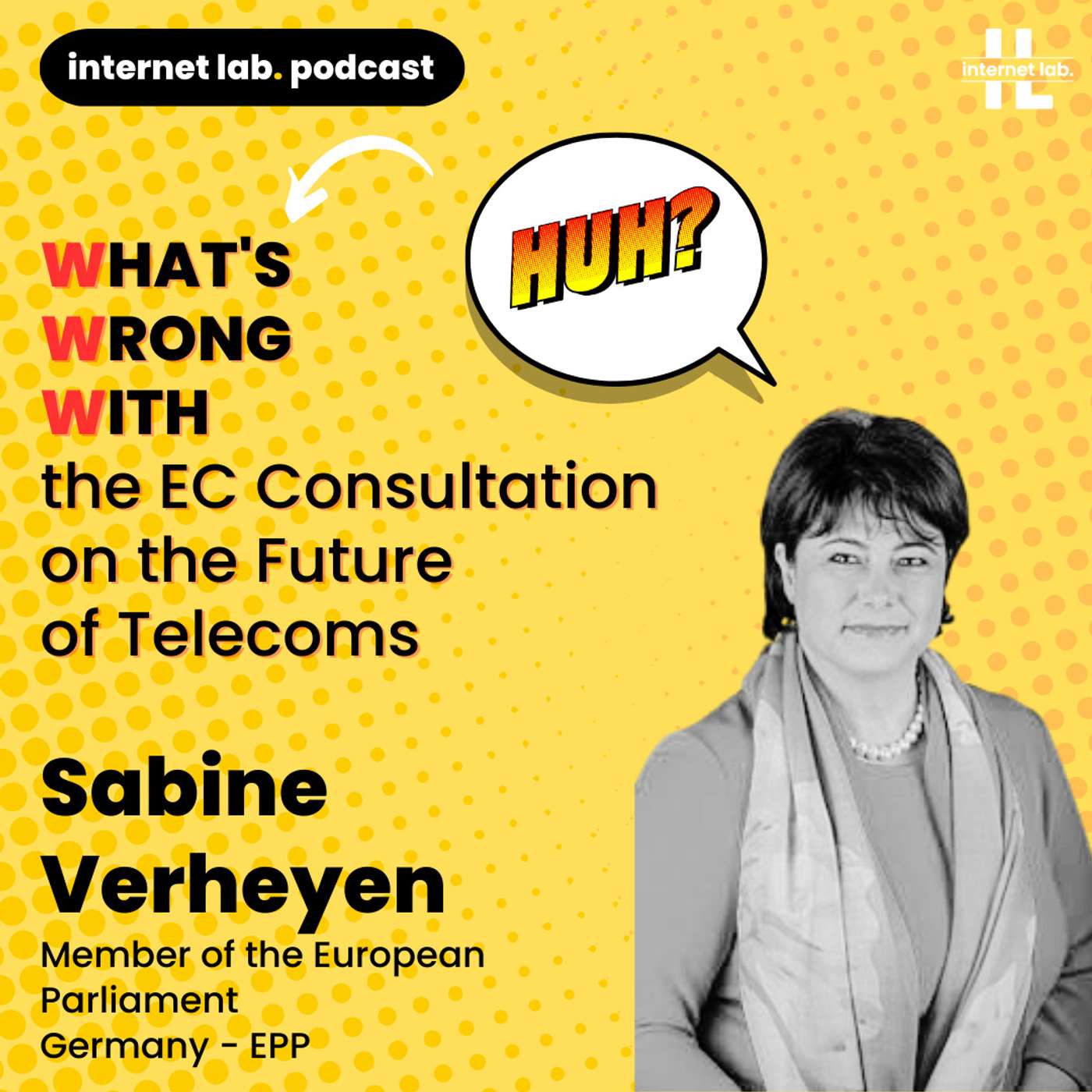 internet lab by information labs