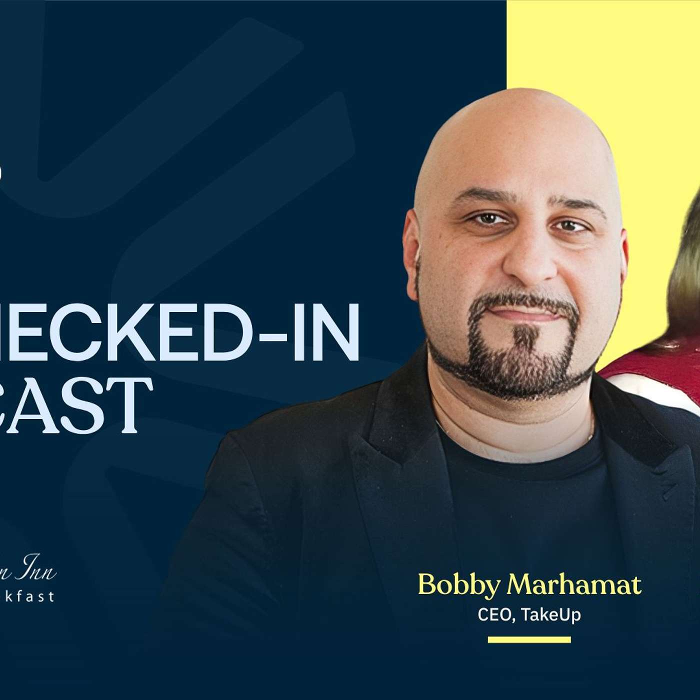 Speckled Hen Inn's Heather Shannon on Why Creating a Niche Beats Competing on Features