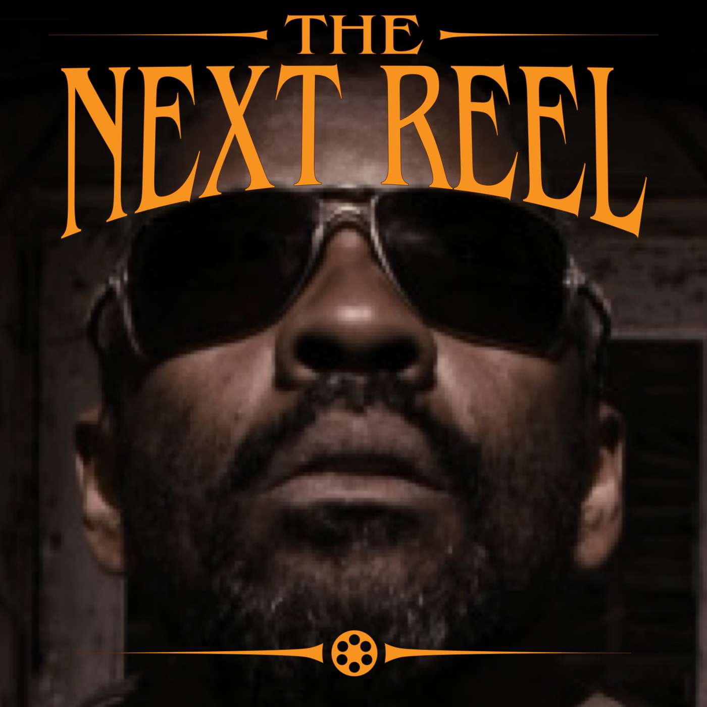 The Book of Eli • The Next Reel episode artwork