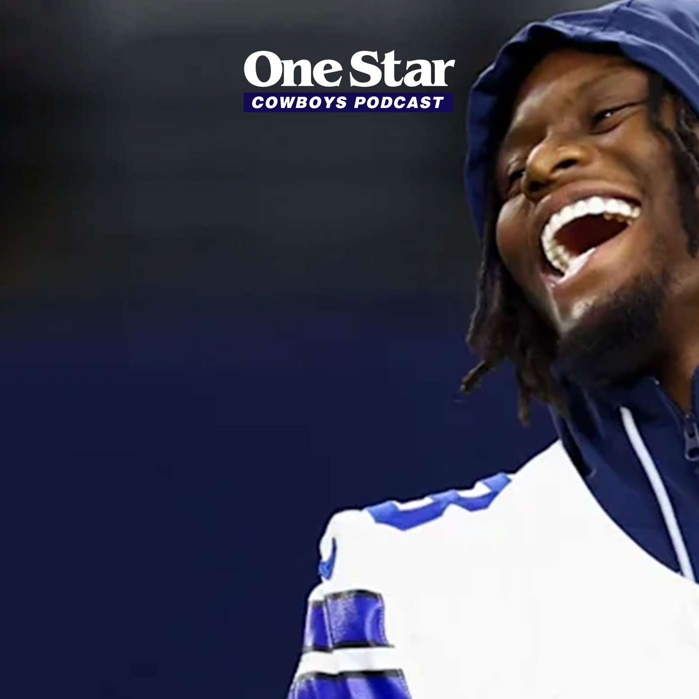 The George Pickens debate with Dave Helman The George Pickens debate with Dave Helman