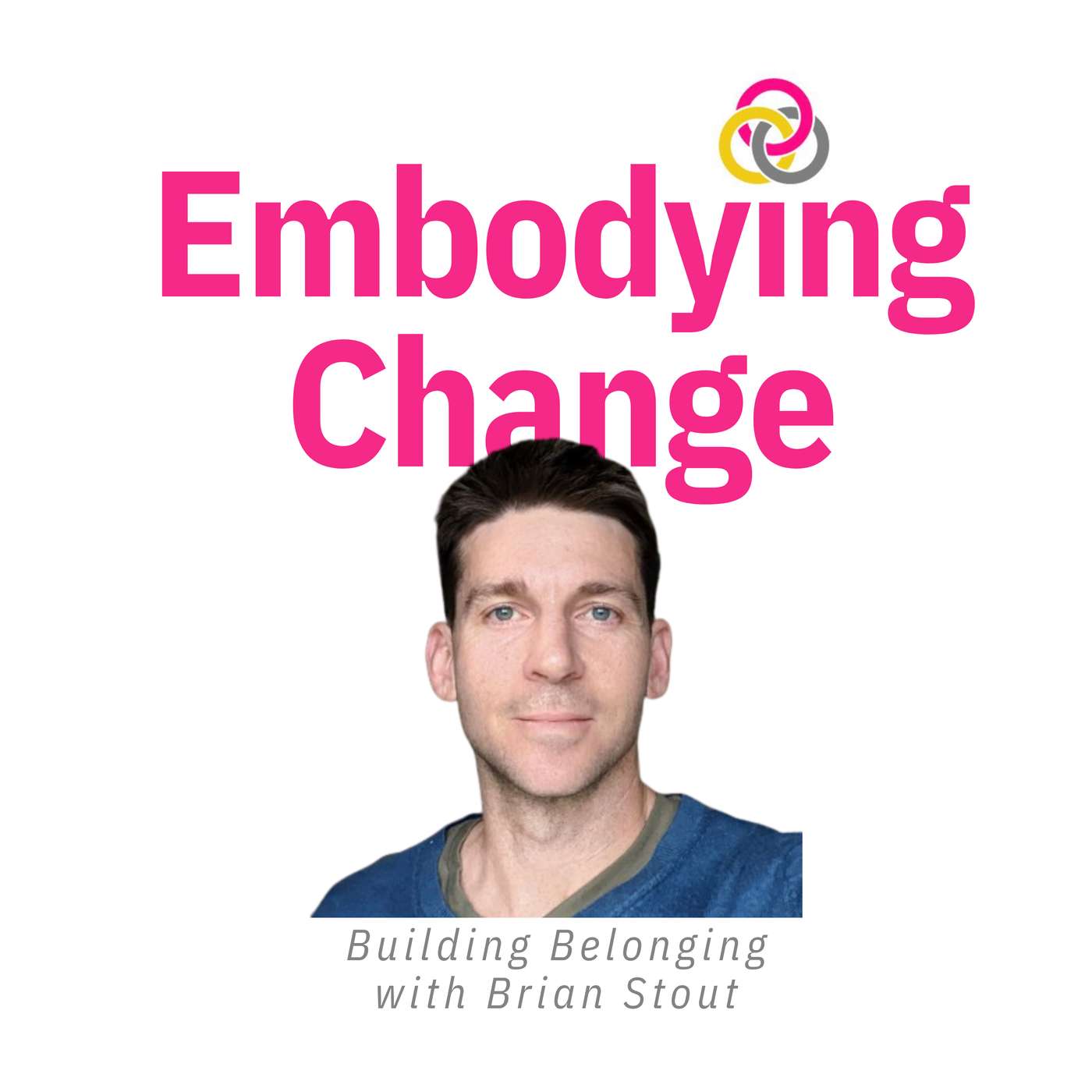 Embodying change: Transforming power, culture and well-being for people in aid