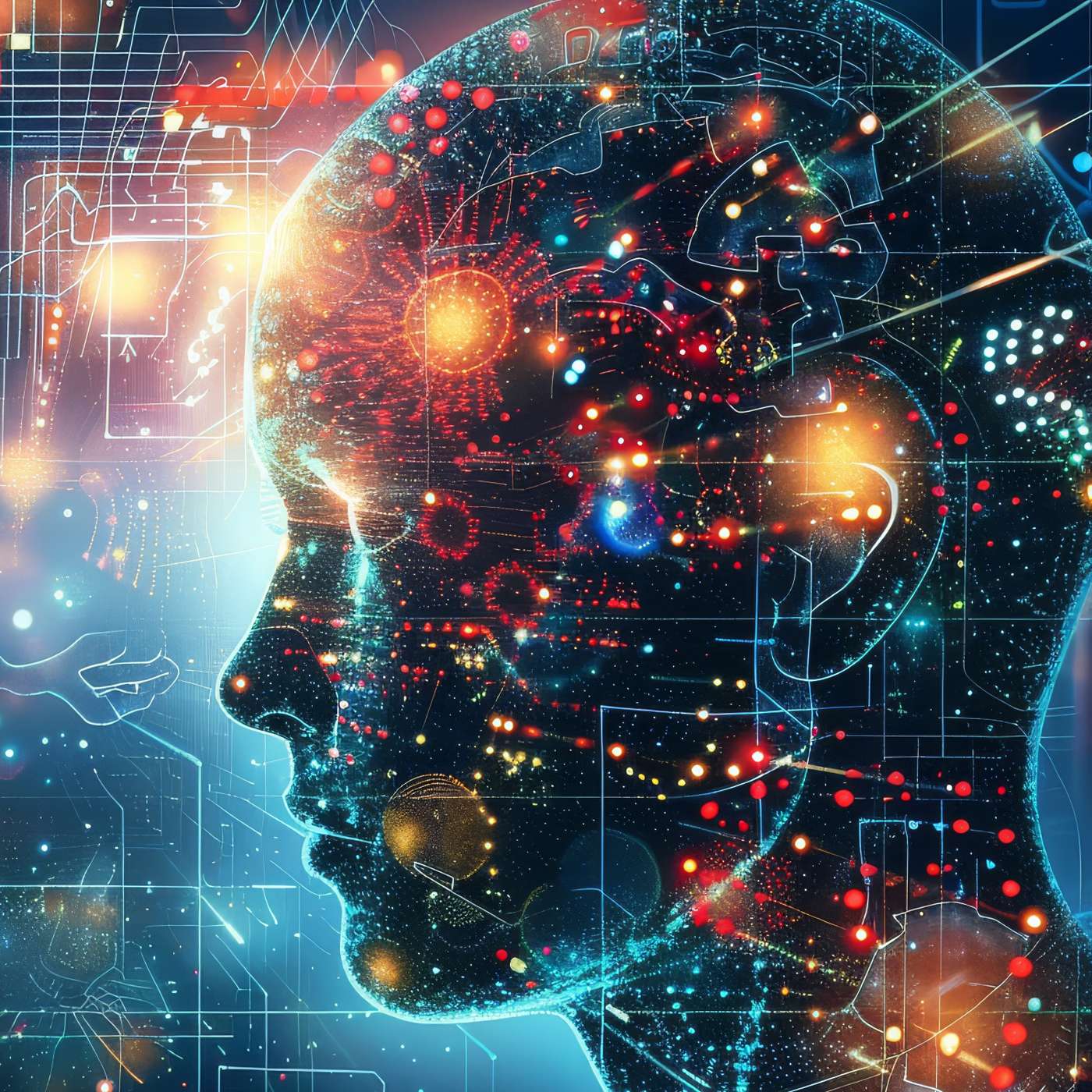 The Prime Deception – Truth, Secrecy & Power