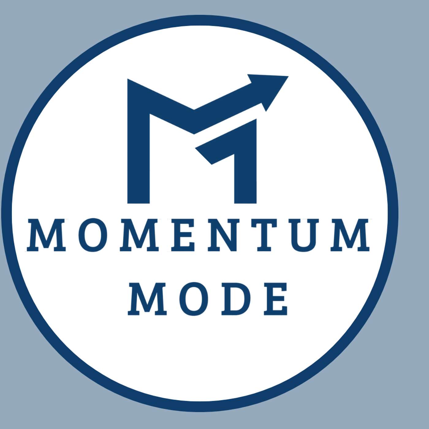 Momentum Mode w/ Corey Ferengul & Mike Shannon