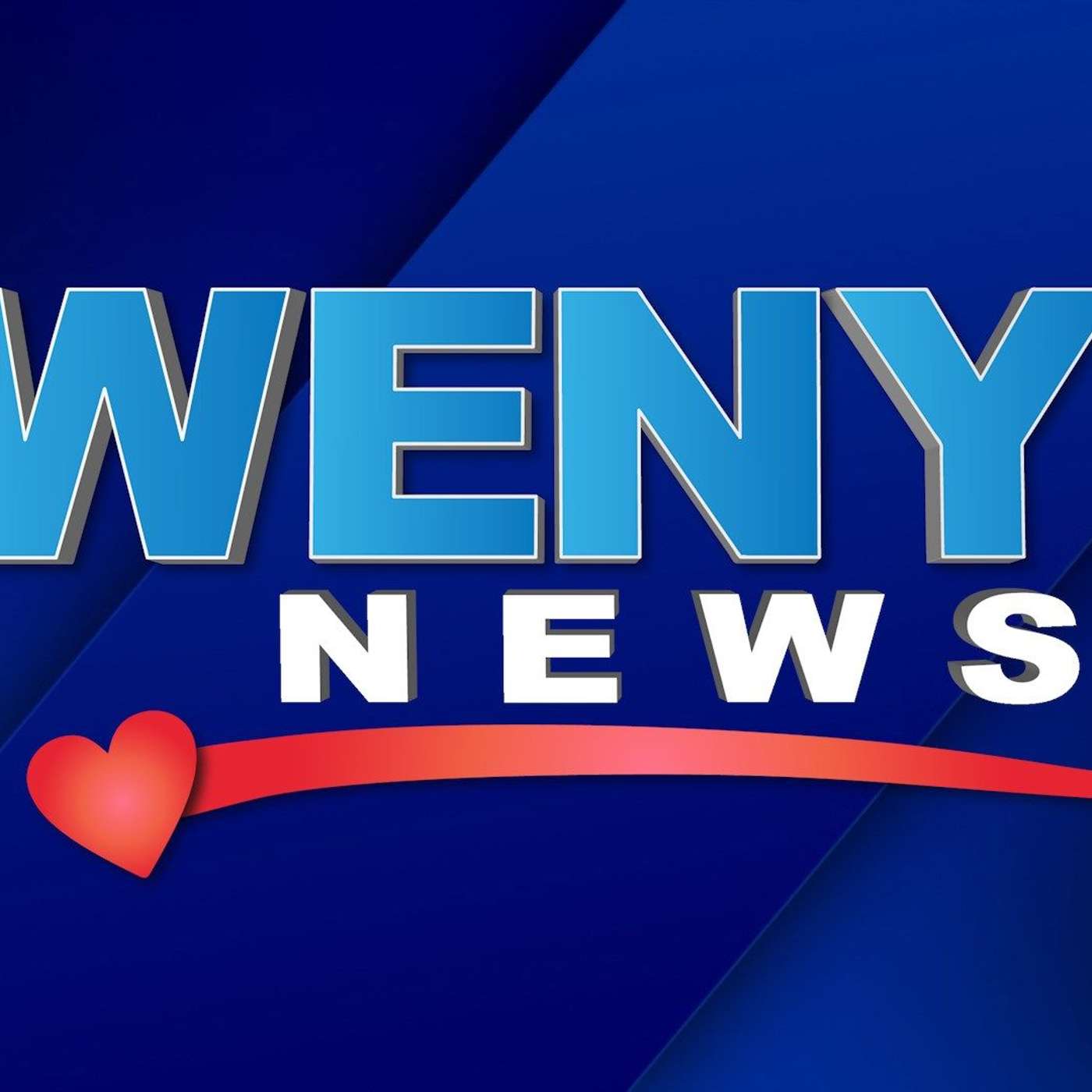 Democrats Distance from Netanyahu, University of Michigan Under Federal Probe, Baltimore Woman Loses Home in Tax Sale, Wisconsin Confirms Nine Measles Cases, and more...