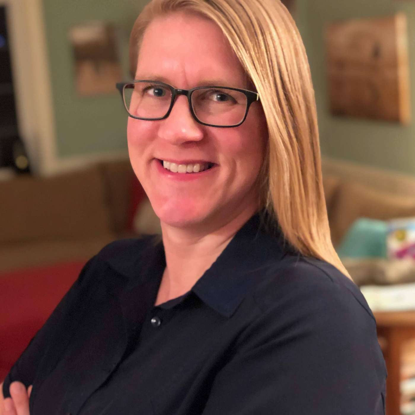 The Faculty Chronicles