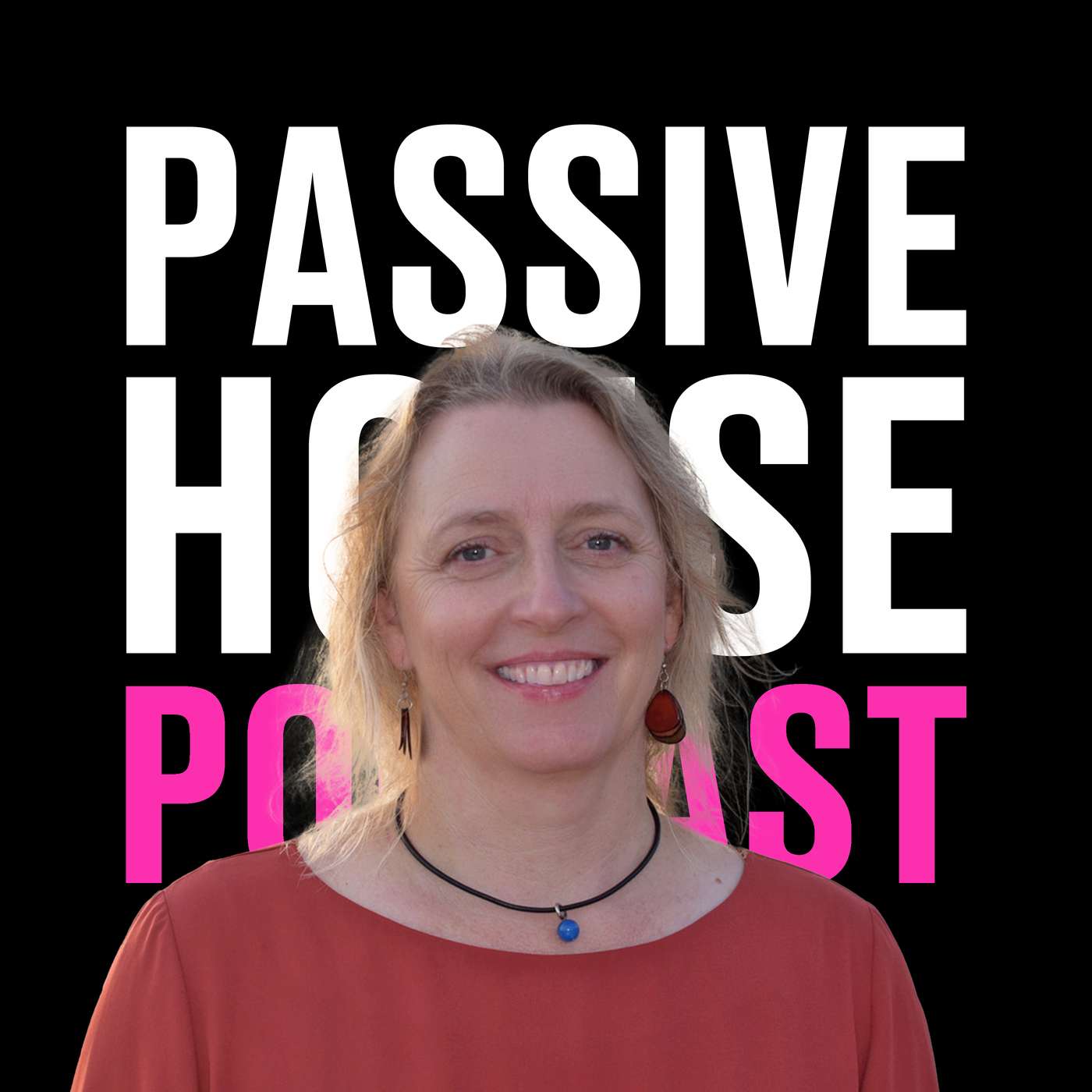 230: Designing for Fire Resilience with Tonje Wold-Switzer
