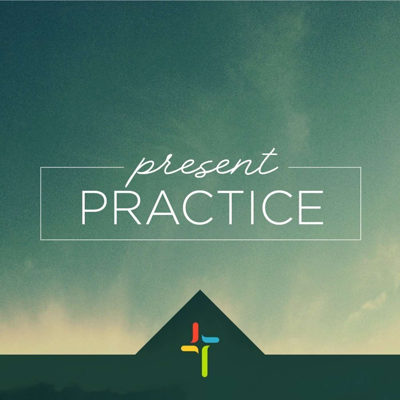 Present Practice Week 3 Video