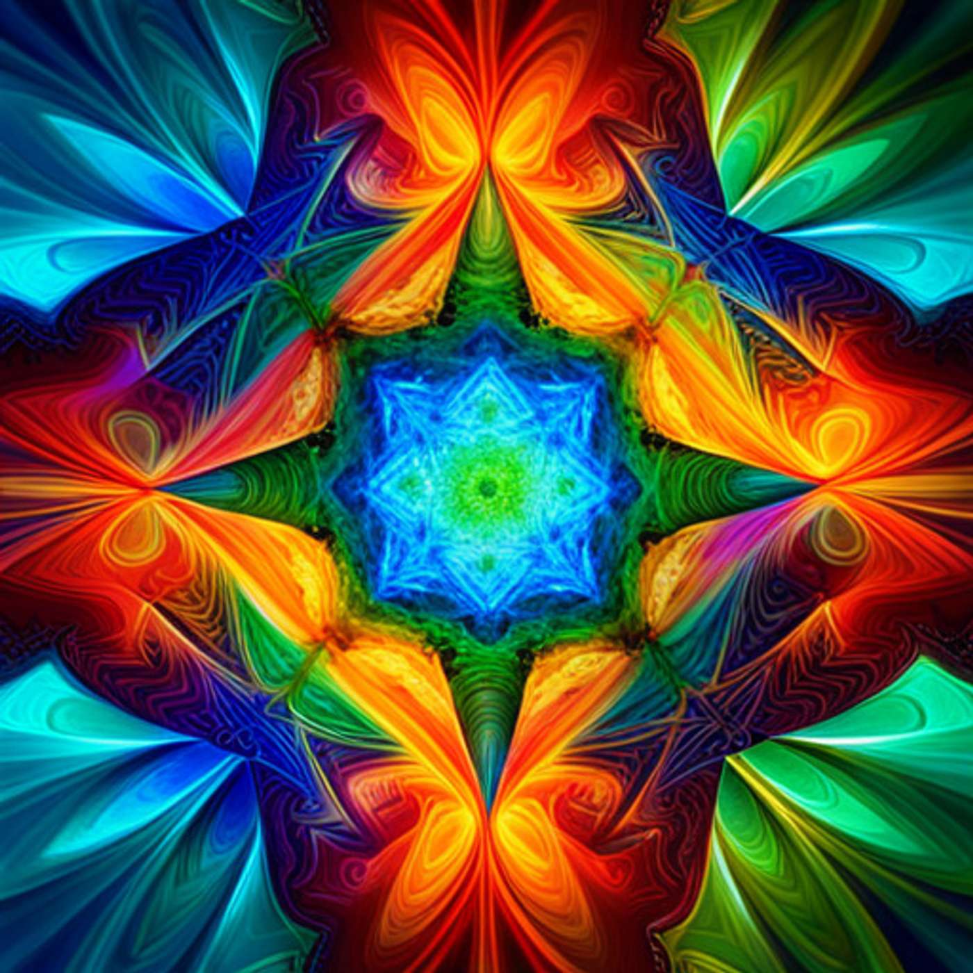 Daily Tanya Podcast with Rabbi Solomon Sage: Unveiling Timeless Jewish Wisdom for Modern Living episode artwork
