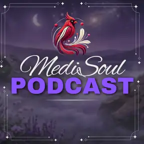 The MediSoul Podcast