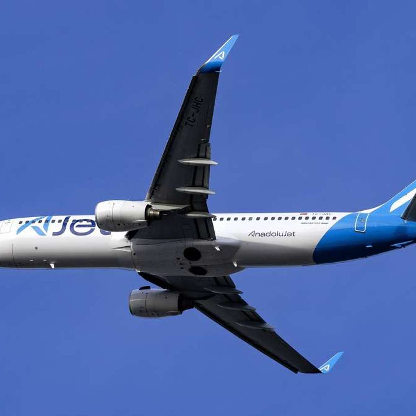 Switzerland Rejects Service and Climate Tax, France Debates Energy Tax Shift, Ajet Expands Europe Network, EU Border Tech Sparks Concerns, and more... Switzerland Rejects Service and Climate Tax, France Debates Energy Tax Shift, Ajet Expands Europe Network, EU Border Tech Sparks Concerns, and more...