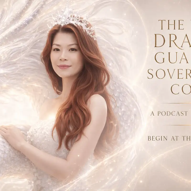 18. Welcome to the Beginning — Trailer
