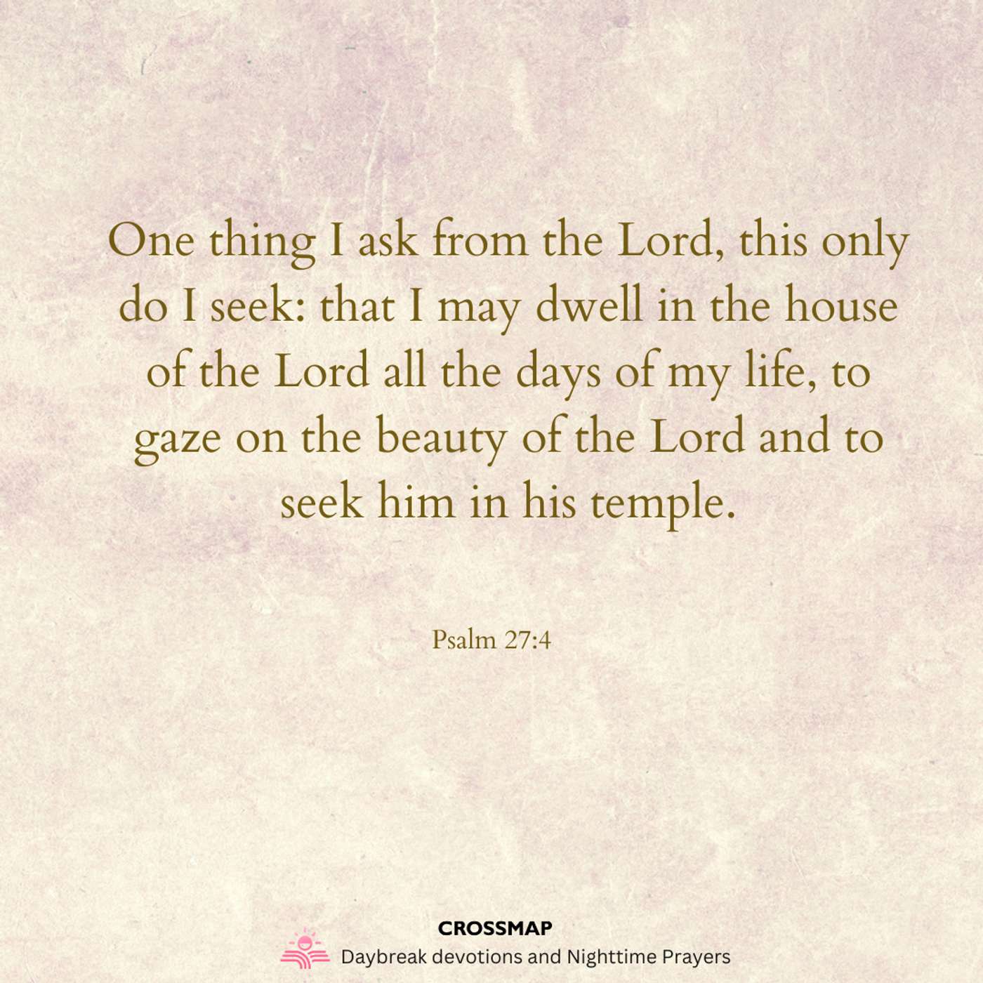 Thank You for Setting Me Free - A Nighttime Prayer