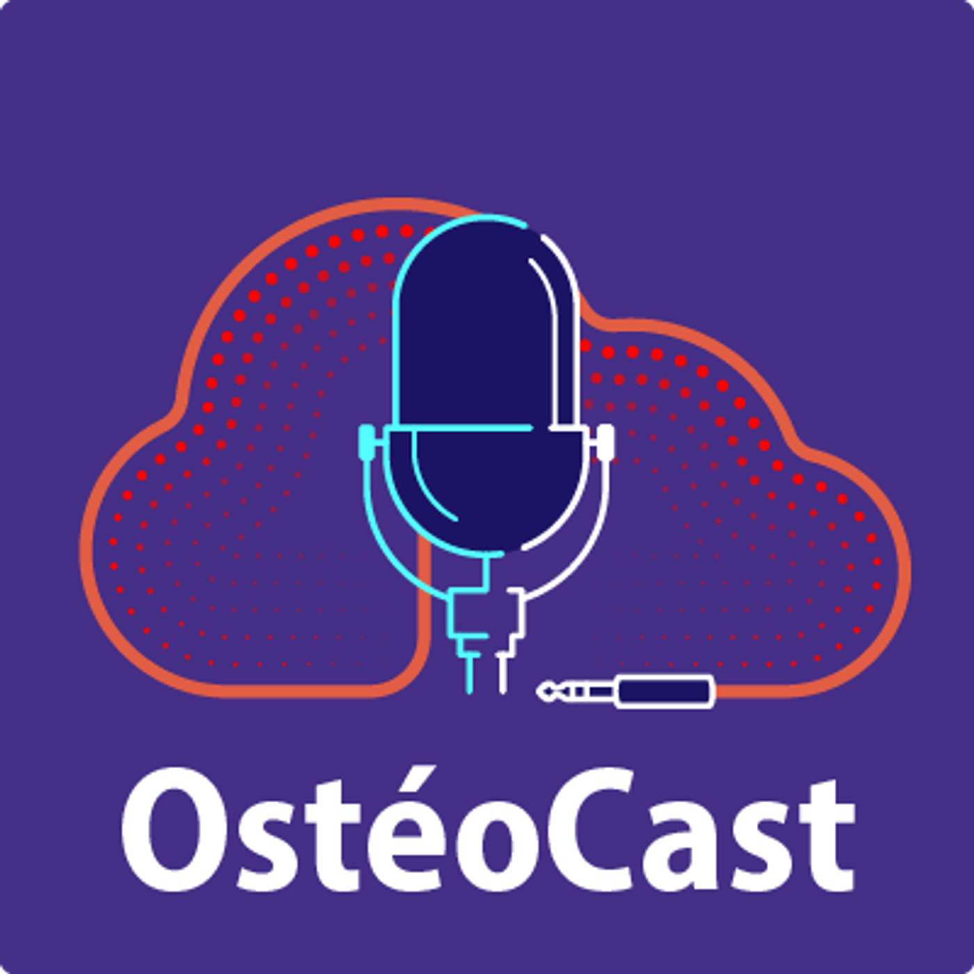 OstéoCast