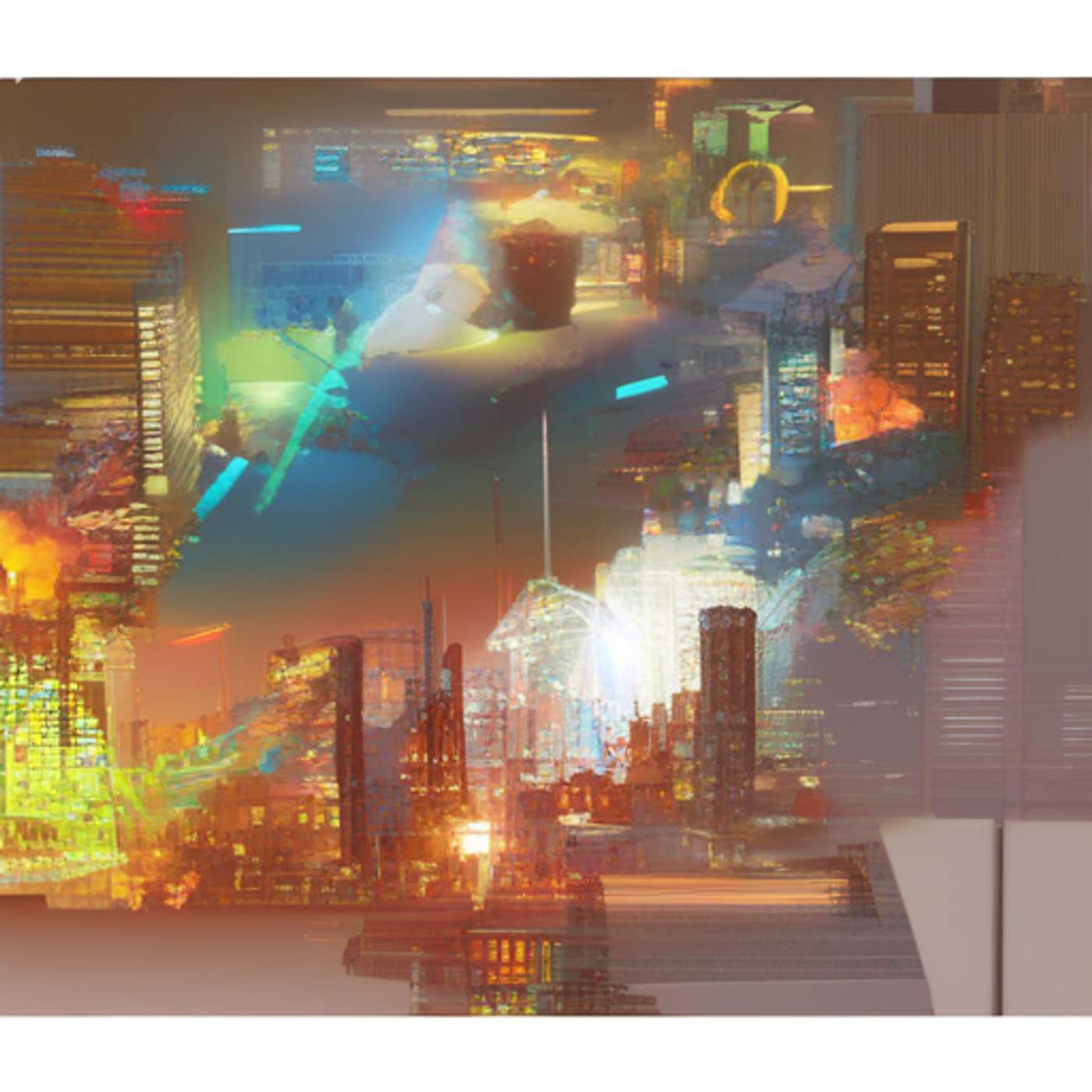 Transforming Public Finance: Top Loan Management Solutions episode artwork