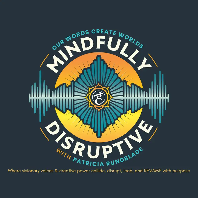 Season 2: Episode 15 -Embodied Luxury: Regulating Your Nervous System to Manifest Abundance