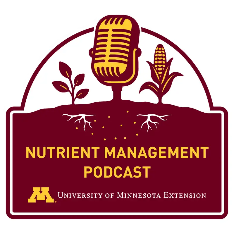 Fertilizer prices and supply chain issues