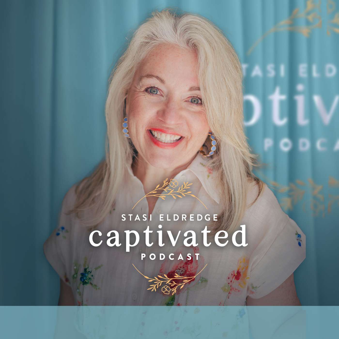 E110 | Held by God in the Hard Places E110 | Held by God in the Hard Places