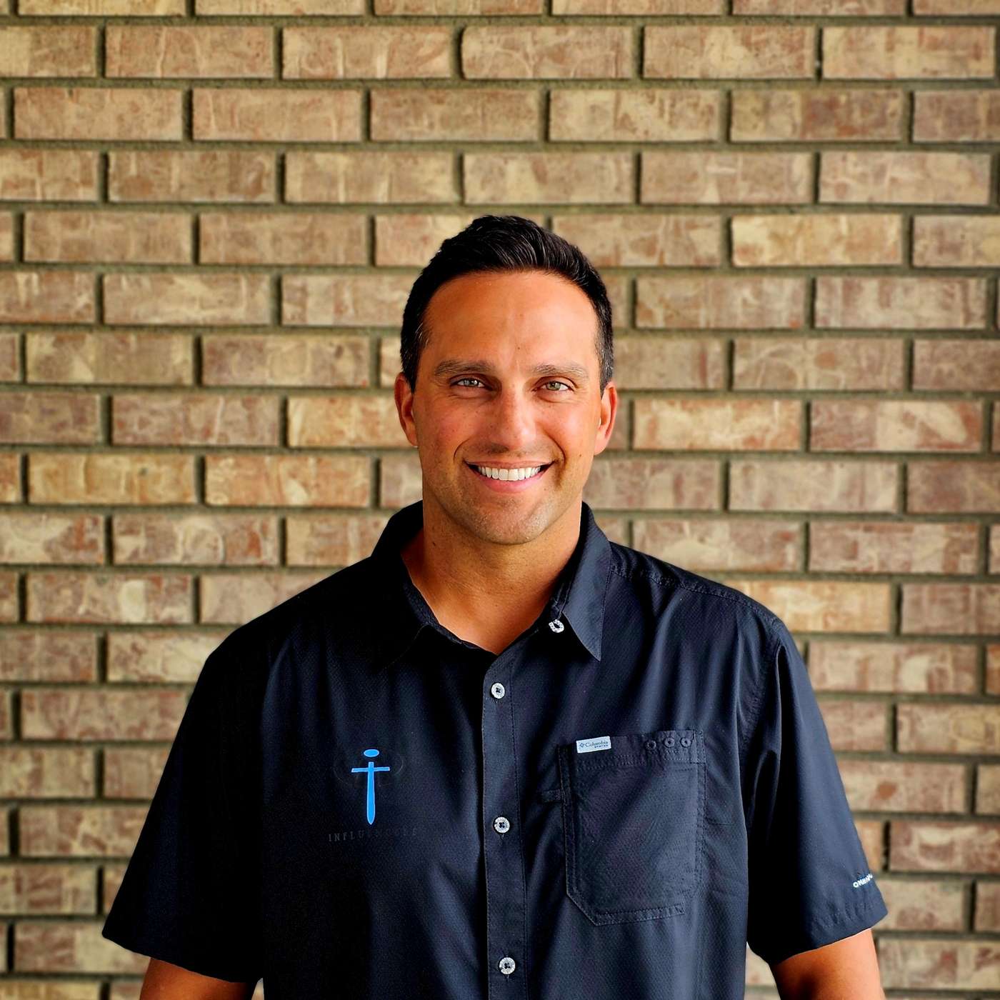 Consulting the Holy Spirit Before Acting