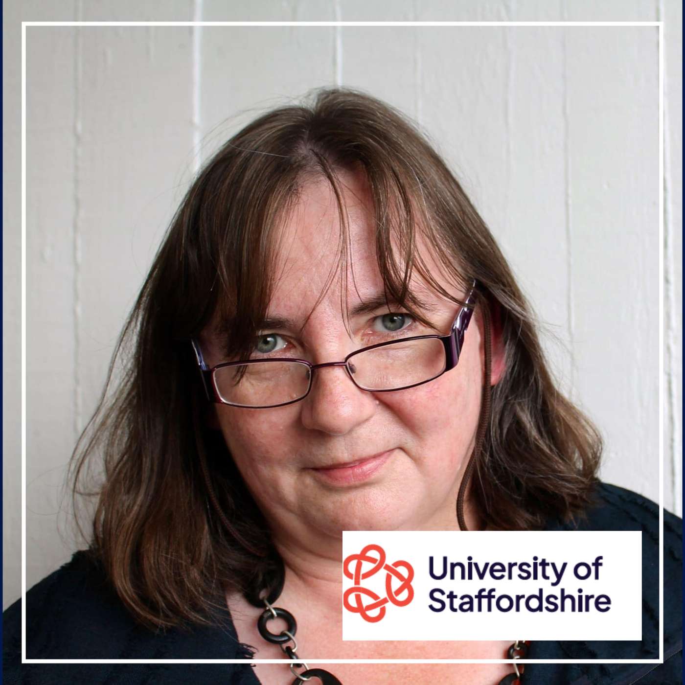 "University 3.0 and the Podcast Revolution: Who Owns Knowledge Now?"