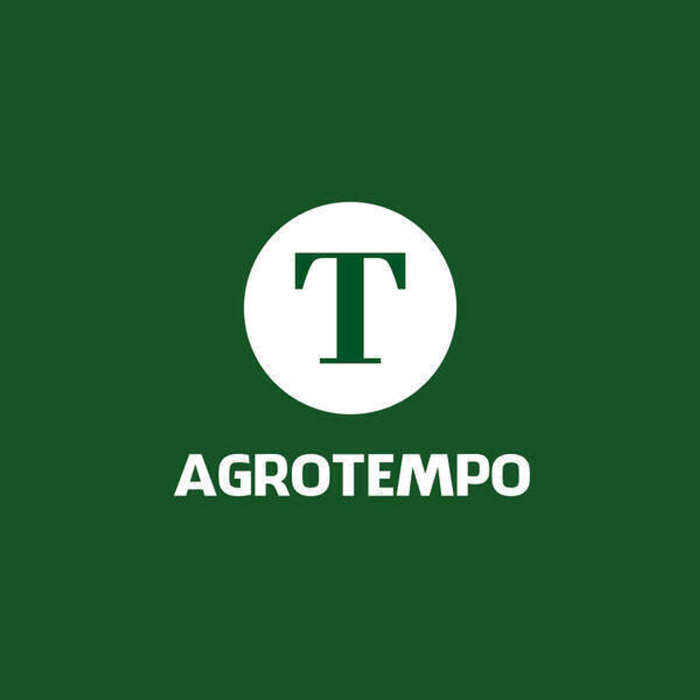 Agrotempo