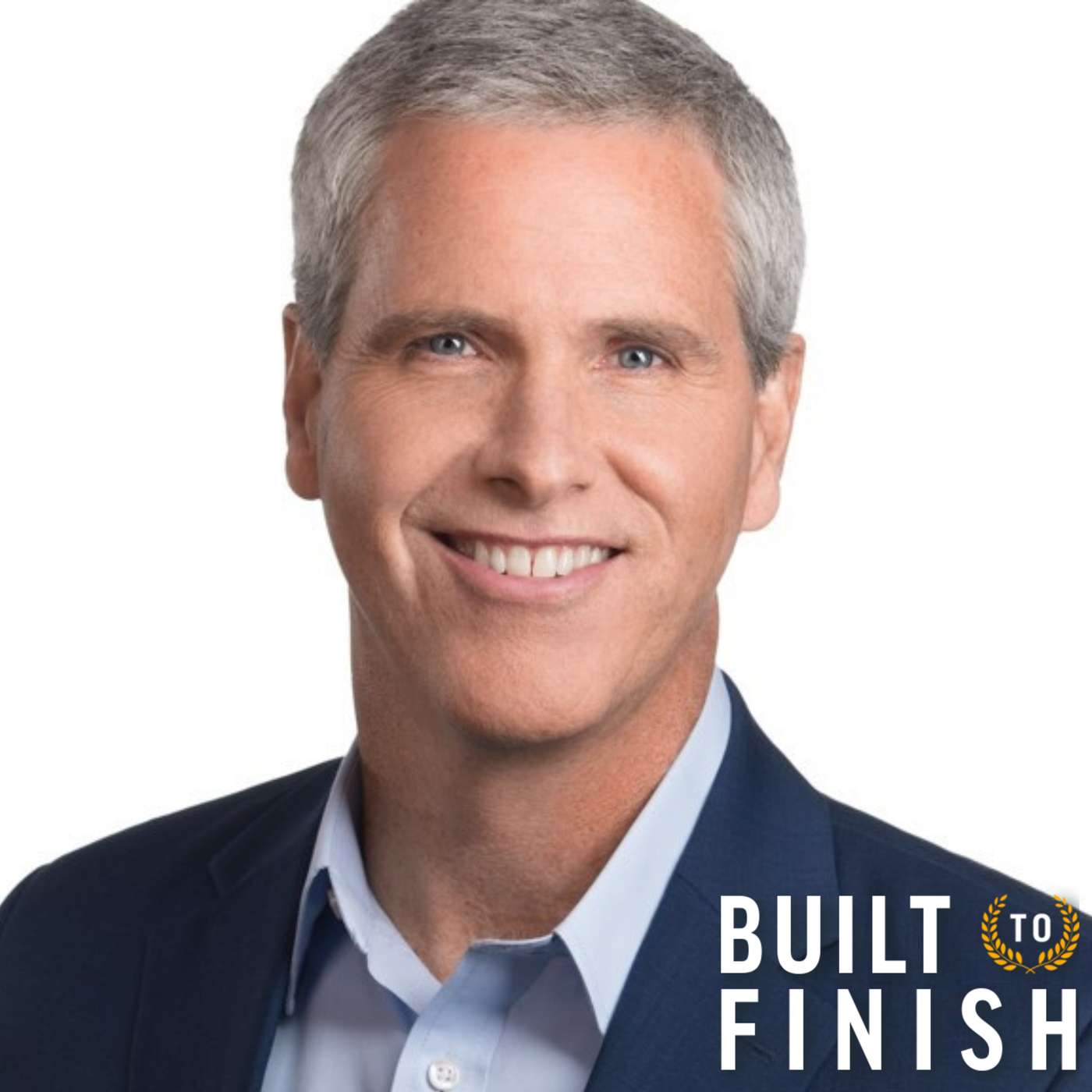 Unlocking Organizational Potential with the Work to Value Management System | Mike Hogan Unlocking Organizational Potential with the Work to Value Management System | Mike Hogan