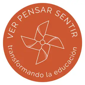 Pedagogía Inquieta