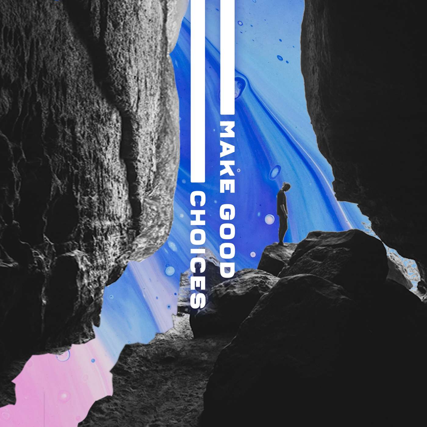 Food and Freedom - Yelena Pakhomova