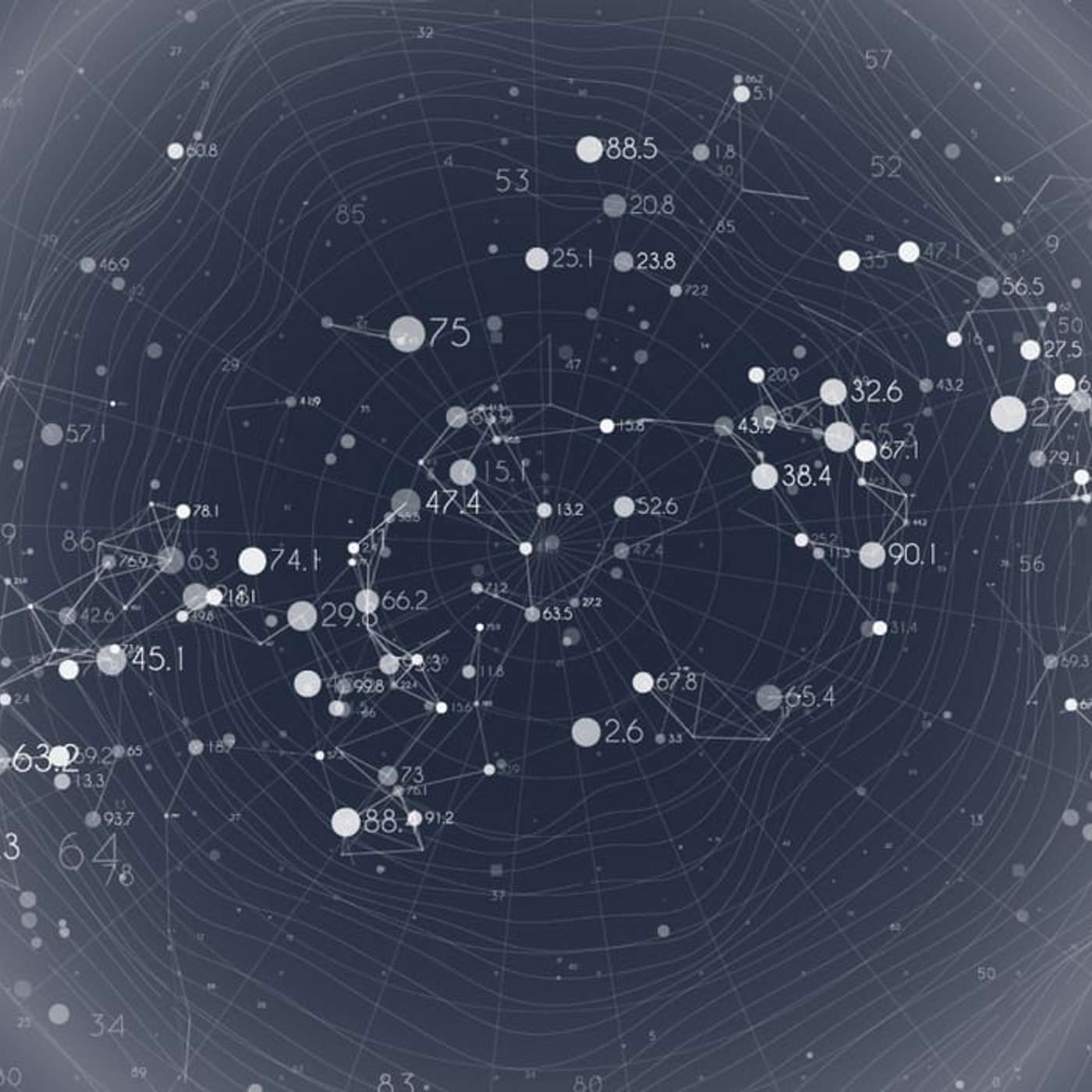How IPinfo Turns Registry Data into Real Intelligence