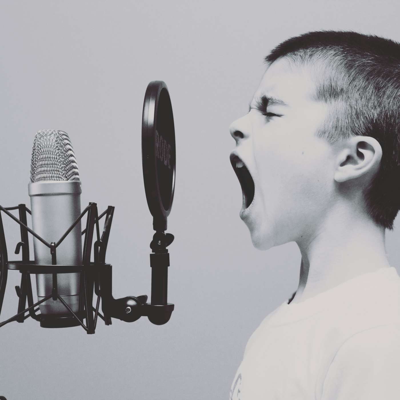 The Charismatic Church Is Being Exposed — And Silence Was Never Neutral — The Man Warrior King Podcast - Confident Christian Men and Passionate Marriages cover